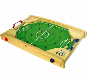 Fotbálek - Flip Kick (I’m Toy)