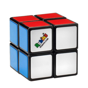 Hlavolam - Rubik’s, Rubikova kostka 2x2 original