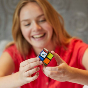 Hlavolam - Rubik’s, Rubikova kostka 2x2 original