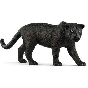 Schleich - Zvířátka set, Startovací Divoká zvířata
