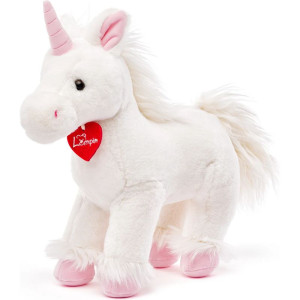 Lumpin - Jednorožec Penelope, 31cm