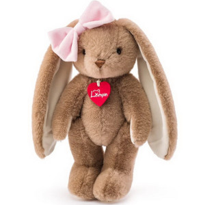 Lumpin - Králíček Lotty, 29cm
