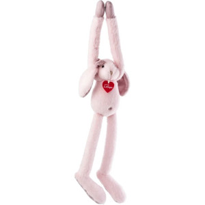 Lumpin - Králíček Stella - Hug me, 70cm