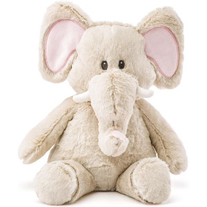 Lumpin - Slon Gulab velký, 30cm