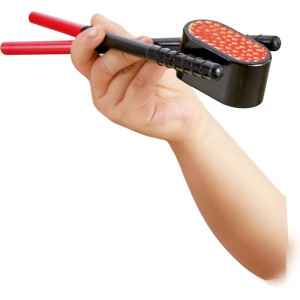 Kuchyň - Příprava Sushi hrací set (Hape)