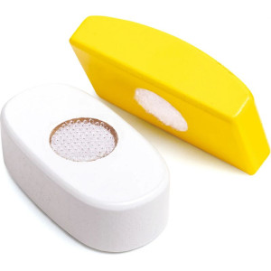 Kuchyň - Příprava Sushi hrací set (Hape)