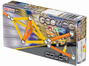 Geomag - Color, 22 ks