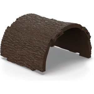 Schleich - Farma, Králíkárna