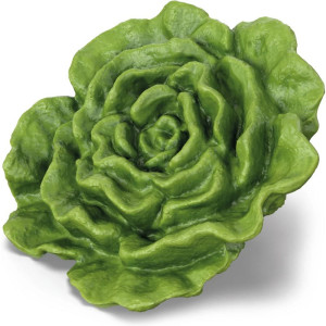 Schleich - Farma, Králíkárna