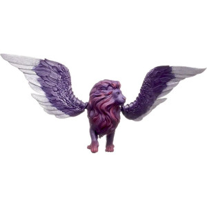 Schleich - Bayala, Lev měsíční