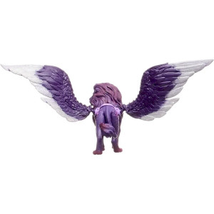 Schleich - Bayala, Lev měsíční