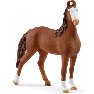 Schleich - Kůň, Marwari klisna