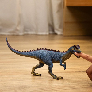 Schleich - Dinosaurus, Dilophosaurus