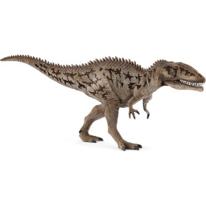 Schleich - Dinosaurus, Carcharodontosaurus