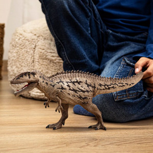 Schleich - Dinosaurus, Carcharodontosaurus