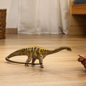 Schleich - Dinosaurus, Diplodocus