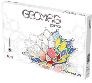 Geomag - Pro Panels, 176 ks