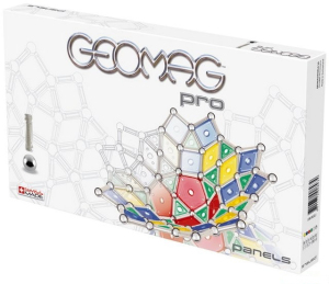 Geomag - Pro Panels, 131 ks