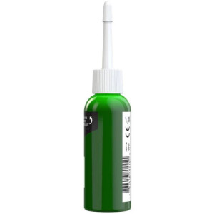Snazaroo - Krev umělá 50ml, Zombie zelená
