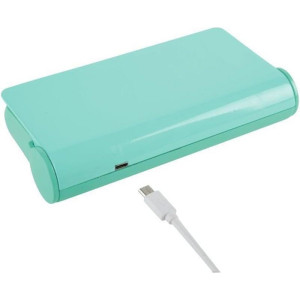 Hudba - Foukací harmonika, Uč se pomocí světel (Hape)