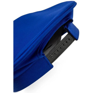 Vláčkodráha doplněk - Čepice průvodčího (Bigjigs)