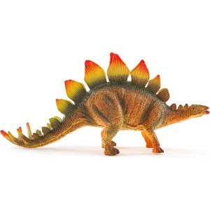 Faunica - Dino, Sada dinosaurů ztracený svět