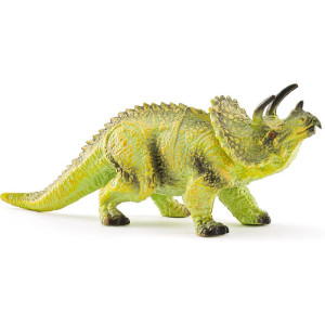 Faunica - Dino, Sada dinosaurů ztracený svět