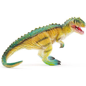 Faunica - Dino, Sada dinosaurů ztracený svět