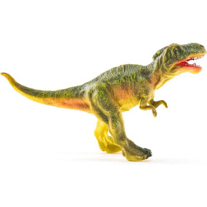 Faunica - Dino, Sada dinosaurů ztracený svět