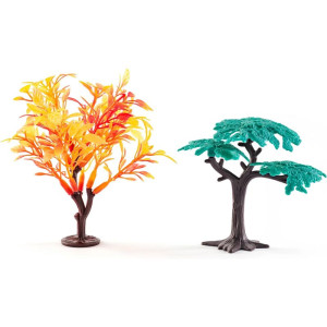 Faunica - Dino, Sada dinosaurů ztracený svět