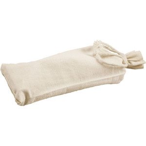 Společenská hra - Shut the box, Sklapni to! (Detoa)