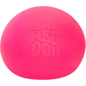 Schylling NeeDoh - Mačkací MAXI, 1ks