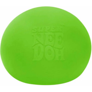 Schylling NeeDoh - Mačkací MAXI, 1ks