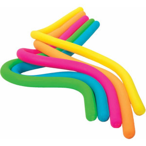 Schylling NeeDoh - Natahovací nudle