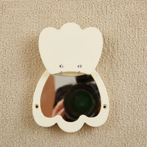 Nástěnný panel - Motorická deska, Aktivity Sova (2Kids Toys)