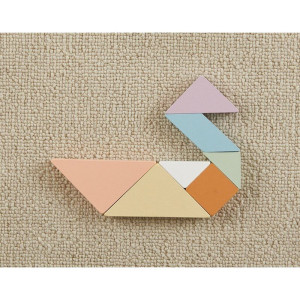 Nástěnný panel - Motorická deska, Aktivity Sova (2Kids Toys)