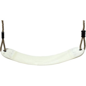 Houpačka - Plastová ohebná luminiscenční (2Kids Toys)