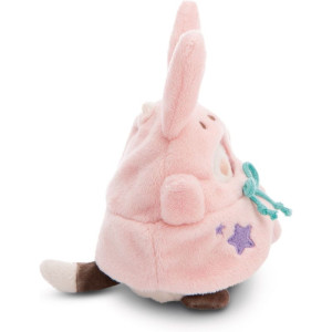 NICI - Mymochi 8cm v kostýmu, Kočička Angy