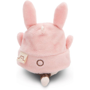 NICI - Mymochi 8cm v kostýmu, Kočička Angy