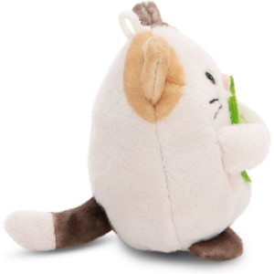 NICI - Mymochi 8cm v kostýmu, Kočička Angy