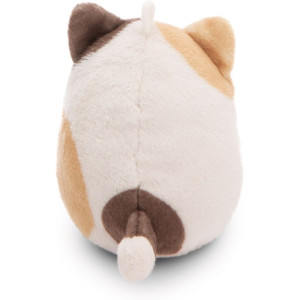 NICI - Mymochi 8cm v kostýmu, Kočička Angy