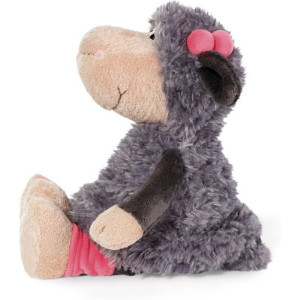 NICI - Plyšák, Ovečka Jolly Lucy, 25cm