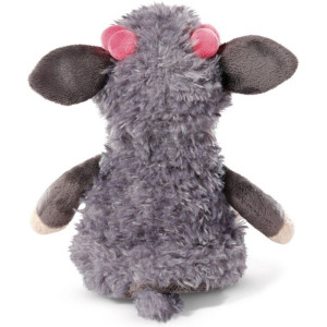 NICI - Plyšák, Ovečka Jolly Lucy, 25cm