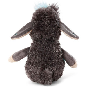 NICI - Plyšák, Ovečka Jolly Leroy, 25cm