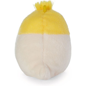 NICI - Mymochi 8cm v kostýmu, Korela Chipsy