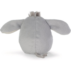 NICI - Mymochi 8cm v kostýmu, Oslík Earl