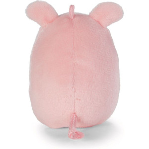 NICI - Mymochi 8cm v kostýmu, Prasátko Onk