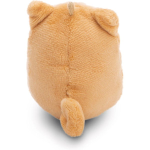 NICI - Mymochi 8cm v kostýmu, Pejsek Hiro