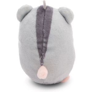 NICI - Mymochi 8cm v kostýmu, Křeček Shai