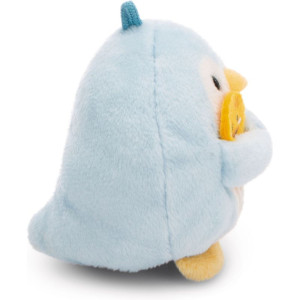 NICI - Mymochi 8cm v kostýmu, Tučňák Waddle